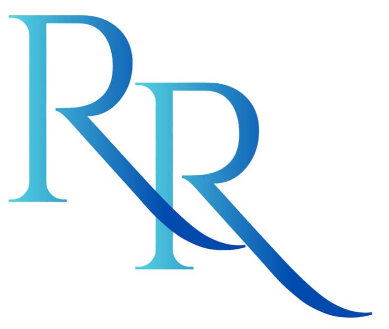 restandroute